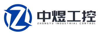 Shandong  Zhongyu  Industrijali  Kontroll  Teknoloġija  Co.,  Ltd.